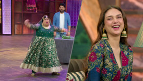 The Great Indian Kapil Show S01E07 720p WEB H264-SKYFiRE EZTV