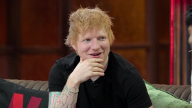 The Great Indian Kapil Show S01E08 1080p WEB h264-EDITH EZTV