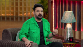 The Great Indian Kapil Show S01E09 1080p WEB h264-EDITH EZTV