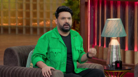 The Great Indian Kapil Show S01E09 720p WEB H264-SKYFiRE EZTV