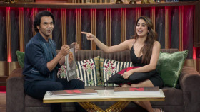 The Great Indian Kapil Show S01E10 720p WEB H264-SKYFiRE EZTV