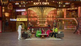 The Great Indian Kapil Show S01E11 1080p WEB h264-EDITH EZTV