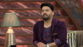 The Great Indian Kapil Show S01E12 1080p WEB h264-EDITH EZTV