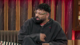 The Great Indian Kapil Show S01E12 720p WEB H264-SKYFiRE EZTV