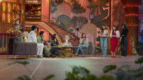 The Great Indian Kapil Show S01E13 720p WEB H264-SKYFiRE EZTV