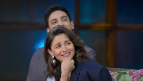 The Great Indian Kapil Show S02E01 720p WEB H264-SKYFiRE EZTV