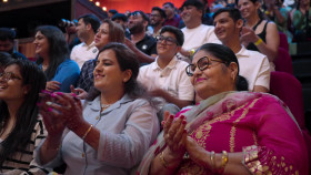 The Great Indian Kapil Show S02E02 720p WEB H264-SKYFiRE EZTV