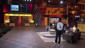 The Great Indian Kapil Show S02E03 720p WEB H264-SKYFiRE EZTV