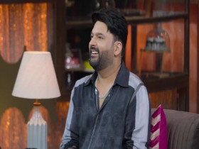 The Great Indian Kapil Show S02E04 480p x264-mSD EZTV