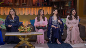 The Great Indian Kapil Show S02E05 1080p WEB h264-EDITH EZTV