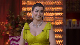 The Great Indian Kapil Show S02E05 720p WEB H264-SKYFiRE EZTV