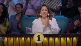 The Great Indian Kapil Show S02E06 720p WEB H264-SKYFiRE EZTV