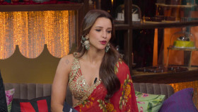 The Great Indian Kapil Show S02E07 720p WEB H264-SKYFiRE EZTV