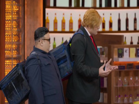 The Great Indian Kapil Show S02E08 480p x264-mSD EZTV