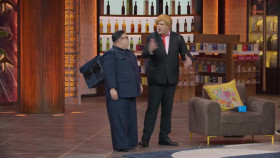 The Great Indian Kapil Show S02E08 720p WEB H264-SKYFiRE EZTV