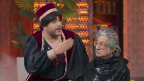 The Great Indian Kapil Show S02E11 720p WEB H264-SKYFiRE EZTV