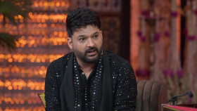 The Great Indian Kapil Show S02E12 720p WEB H264-SKYFiRE EZTV