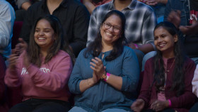 The Great Indian Kapil Show S02E13 1080p WEB h264-EDITH EZTV