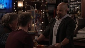 The Great Indoors S01E07 HDTV x264-LOL EZTV