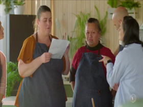 The Great Kiwi Bake Off S03E05 480p x264-mSD EZTV