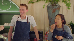 The Great Kiwi Bake Off S03E05 720p HEVC x265-MeGusta EZTV