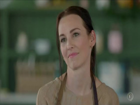 The Great Kiwi Bake Off S03E06 480p x264-mSD EZTV