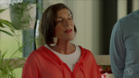 The Great Kiwi Bake Off S03E06 720p HEVC x265-MeGusta EZTV