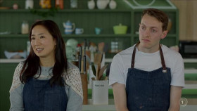 The Great Kiwi Bake Off S03E06 XviD-AFG EZTV