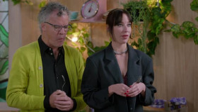 The Great Kiwi Bake Off S05E02 XviD-AFG EZTV