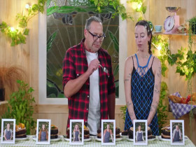 The Great Kiwi Bake Off S05E03 480p x264-mSD EZTV