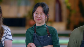 The Great Kiwi Bake Off S05E03 720p HEVC x265-MeGusta EZTV