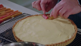 The Great Kiwi Bake Off S05E05 XviD-AFG EZTV