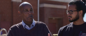 The Great Muslim American Road Trip S01E02 720p WEBRip x264-BAE EZTV