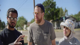 The Great Muslim American Road Trip S01E02 XviD-AFG EZTV