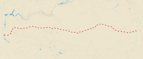 The Great Muslim American Road Trip S01E03 1080p WEBRip x264-BAE EZTV