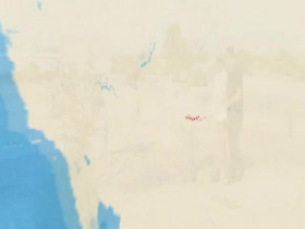 The Great Muslim American Road Trip S01E03 480p x264-mSD EZTV