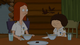 The Great North S04E12 iNTERNAL 1080p WEB h264-EDITH EZTV