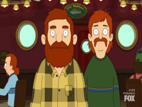 The Great North S04E13 480p x264-mSD EZTV