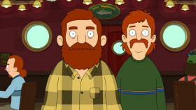 The Great North S04E13 iNTERNAL XviD-AFG EZTV