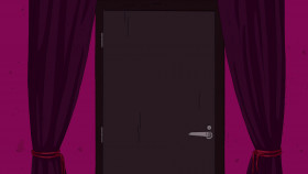 The Great North S04E15 1080p WEB H264-SuccessfulCrab EZTV