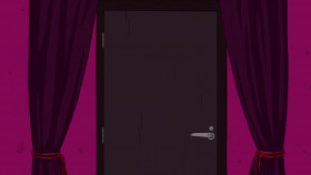 The Great North S04E15 1080p x265-ELiTE EZTV