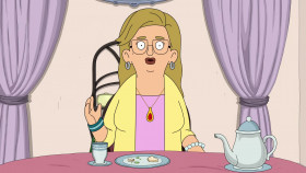 The Great North S04E16 1080p HEVC x265-MeGusta EZTV