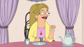 The Great North S04E16 1080p WEB h264-EDITH EZTV