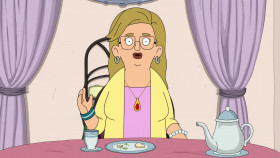 The Great North S04E16 720p HEVC x265-MeGusta EZTV