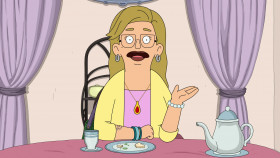 The Great North S04E16 Excess Cabbage Adventure 1080p DSNP WEB-DL DDP5 1 H 264-NTb EZTV