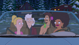 The Great North S04E17 1080p x265-ELiTE EZTV