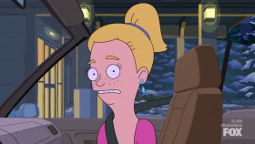 The Great North S04E17 720p HEVC x265-MeGusta EZTV