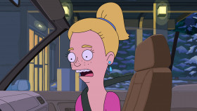 The Great North S04E18 1080p WEB h264-EDITH EZTV