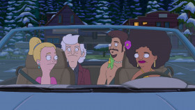 The Great North S04E18 1080p x265-ELiTE EZTV