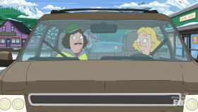 The Great North S04E18 720p HEVC x265-MeGusta EZTV